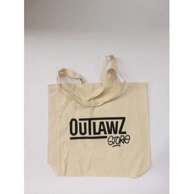 Outlawz Classic Bag
